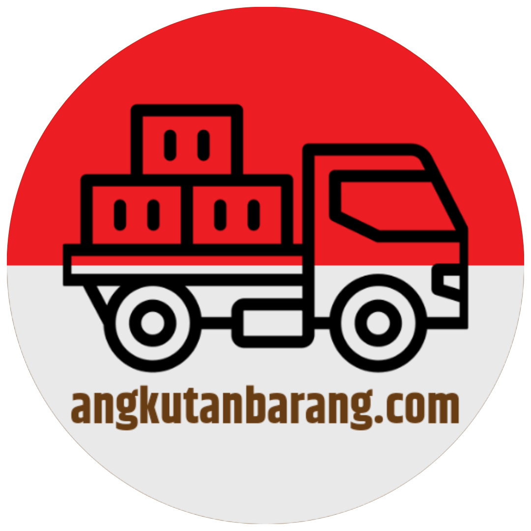 OJI RENTCAR & ANGKUTAN BARANG: Solusi Mobilitas Cilacap yang Andal dan Ramah